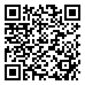  Авторизоваться через Telegram-бота 